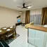 1 Schlafzimmer Appartement zu vermieten im Trump Towers, Makati City