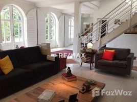 4 Habitación Casa en venta en Teresopolis, Rio de Janeiro, Teresopolis, Teresopolis