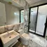 2 Bedroom Villa for sale at The 8 Pool Villa, Chalong