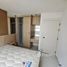 1 Bedroom Apartment for sale at Paradise Park, Nong Prue, Pattaya