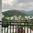 Studio House for rent in Tho Quang, Da Nang, Tho Quang, Son Tra