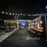 1 Bedroom Shophouse for rent in Kathu, Phuket, Kathu, Kathu, Phuket