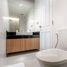 2 Bedroom Condo for sale at The Lago Condominium, Rawai