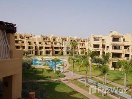 3 Bedroom Apartment for sale at Charmant duplex à Agdal, Na Machouar Kasba