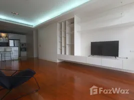 2 Bedroom Condo for rent at Domus, Khlong Toei