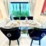 4 Bedroom House for rent at Setthasiri Krungthep Kreetha, Hua Mak, Bang Kapi, Bangkok