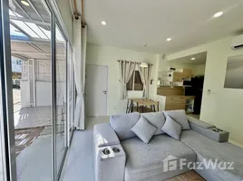 3 Bedroom House for rent at Baan Sirarom Pa Khlok, Pa Khlok, Thalang, Phuket, Thailand