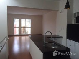 2 Habitaciones Casa en alquiler en Barranco, Lima BATALLA JUNIN, LIMA, LIMA