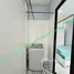 1 Habitación Adosado en alquiler en An Hai Tay, Da Nang, An Hai Tay