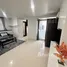 1 chambre Condominium à louer à , Khlong Toei Nuea, Watthana, Bangkok, Thaïlande