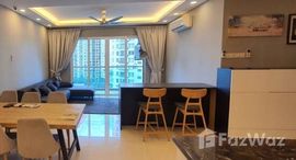 Viviendas disponibles en E Residence Sabah