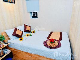 17 Phòng ngủ Nhà mặt tiền for sale in Cần Thơ, Tân An, Ninh Kiều, Cần Thơ