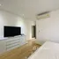 2 Bedroom Condo for rent at HQ By Sansiri, Khlong Tan Nuea