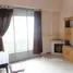 2 Bedroom Apartment for sale at AV. Jujuy 200, Federal Capital