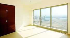 Available Units at The Gate Tower 1