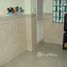 Studio House for rent in Cau Ong Lanh, District 1, Cau Ong Lanh