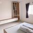 2 Bedroom House for sale in Binh Duong, Hiep An, Thu Dau Mot, Binh Duong