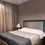 1 Bedroom Condo for rent at The Diplomat Sathorn, Si Lom, Bang Rak, Bangkok, Thailand