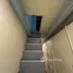 치앙마이PropertyTypeNameBedroom, Fa Ham, Mueang Chiang Mai, 치앙마이