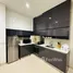 Studio Appartement zu vermieten im East Coast Road, Marine parade, Marine parade