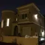 5 Bedroom Villa for sale at Seasons Residence, Ext North Inves Area