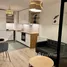 Estudio Ático en alquiler en Monterey, Damansara, Petaling, Selangor, Malasia
