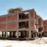 استديو شقة للبيع في Sahl Hasheesh Resort, Sahl Hasheesh