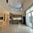 4 спален Дом в аренду в Fantasia Villa 4, Bang Na, Банг На