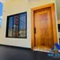 Maison 3 chambre à vendre à San Felipe De Puerto Plata, Puerto Plata, San Felipe De Puerto Plata, Puerto Plata, République dominicaine