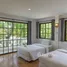 11 Bedroom Villa for sale in Hua Hin, Nong Kae, Hua Hin