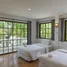 11 chambre Villa for sale in Hua Hin, Nong Kae, Hua Hin