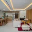 Maison 5 chambre à louer à Casamia , Minh An, Hoi An, Quang Nam
