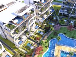 3 Bedroom Apartment for sale at Atika, New Capital Compounds