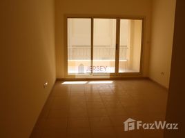 2 спален Квартира на продажу в Golf Apartments, Al Hamra Village