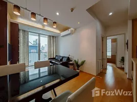 2 Bedroom Condo for rent at Villa Rachatewi, Thanon Phaya Thai, Ratchathewi, Bangkok, Thailand