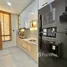 4 Bedroom Villa for sale in Pattaya Chon Buri, Huai Yai