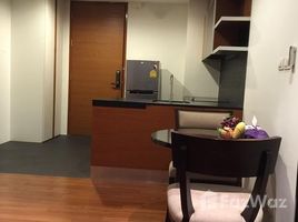 2 chambre Condominium à vendre à Ashton Morph 38., Phra Khanong