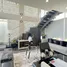 3 Bedroom Villa for sale in Costa Rica, Escazu, San Jose, Costa Rica