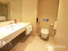 Studio Apartment for sale at Rove City Walk, City Walk