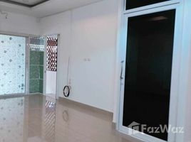 3 спален Дом for sale in Таиланд, Hat Yai, Hat Yai, Songkhla, Таиланд