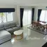 3 Bedroom Townhouse for rent at Supalai Bella Thalang Phuket, Thep Krasattri, Thalang, Phuket, Thailand