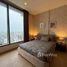 1 спален Квартира в аренду в The Esse Asoke, Khlong Toei Nuea