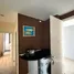 2 Bedroom Apartment for rent at The Base Downtown, Wichit