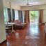 2 Bedroom House for rent at Baan Tanawan, San Phisuea