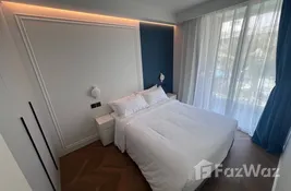 2 bedroom คอนโด for sale at โครา บีช รีสอร์ท ภูเก็ต in ภูเก็ต, ไทย