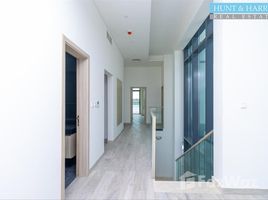 3 спален Дом на продажу в Marbella, Mina Al Arab, Ras Al-Khaimah