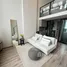 1 Bedroom Condo for rent at KnightsBridge Kaset - Society, Sena Nikhom