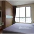 1 Schlafzimmer Appartement zu vermieten im Life @ Sukhumvit 65, Phra Khanong Nuea
