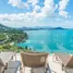 5 Schlafzimmer Villa zu verkaufen in Bo Phut, Surat Thani, Bo Phut, Koh Samui, Surat Thani, Thailand