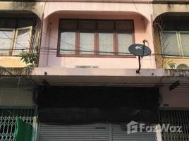 2 Bedroom House for rent in Bangkok, Bang Chak, Phra Khanong, Bangkok